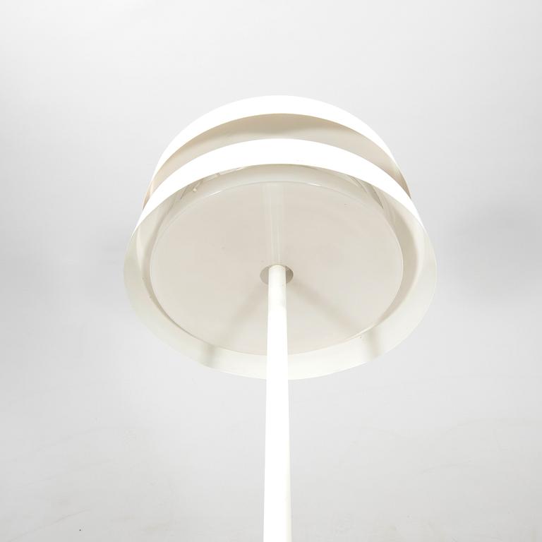 Lisa Johansson-Pape, golvlampa, modell 30-109, Stockman, Orno, 1960-tal.