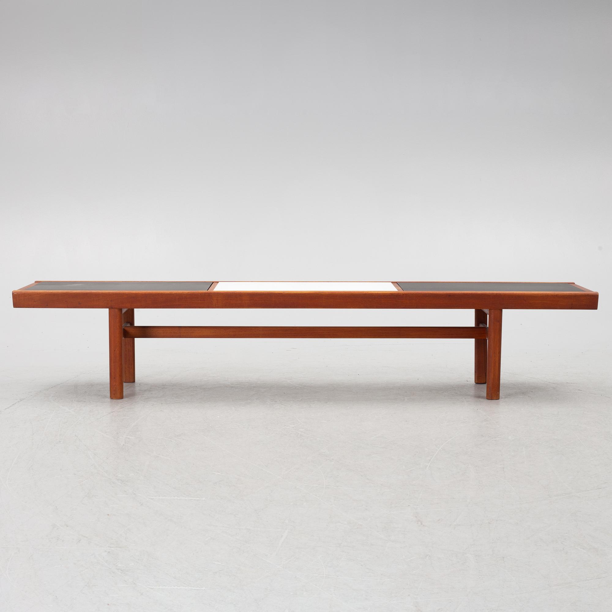 Sideboard, 1950s/60s.