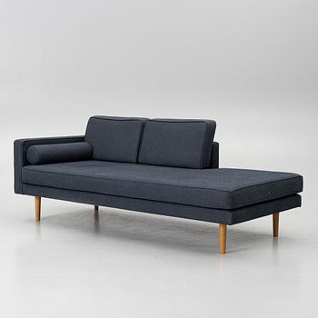 Chaise longue, 'Wind', Broste Copenhagen.