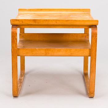 ALVAR AALTO, Bord '75', O.Y. Huonekalu-ja Rakennustyötehdas A.B. 1940-talets slut.