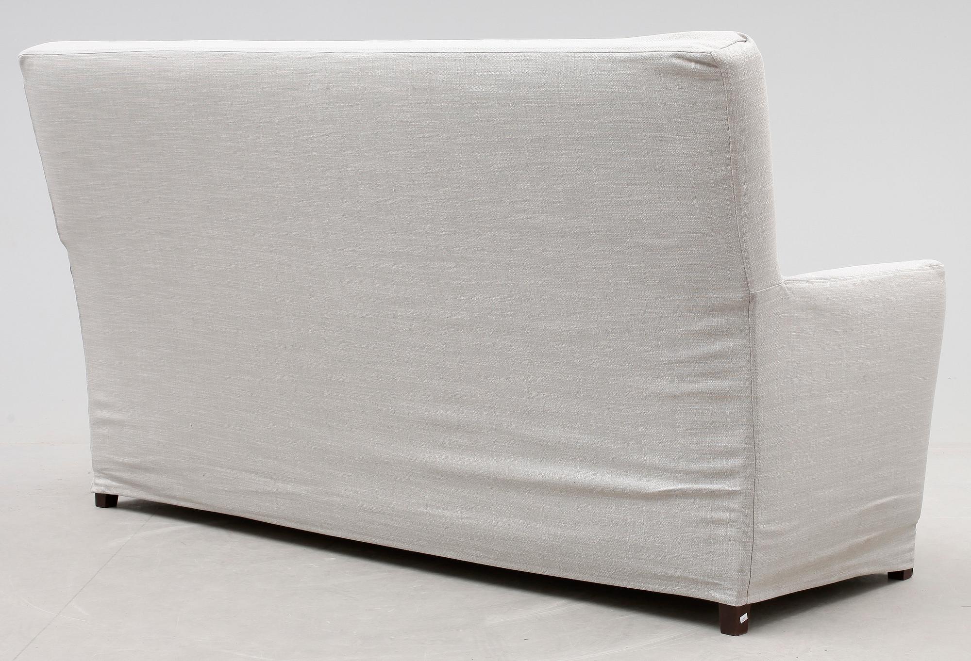 SOFFA, "Kim", Viskadalen, 2000-tal.