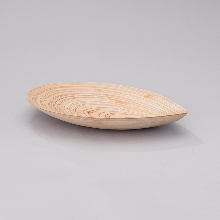 TAPIO WIRKKALA, sign. TW.  1950-tal.