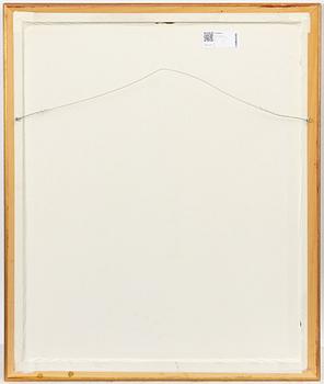 James Coignard, Untitled.