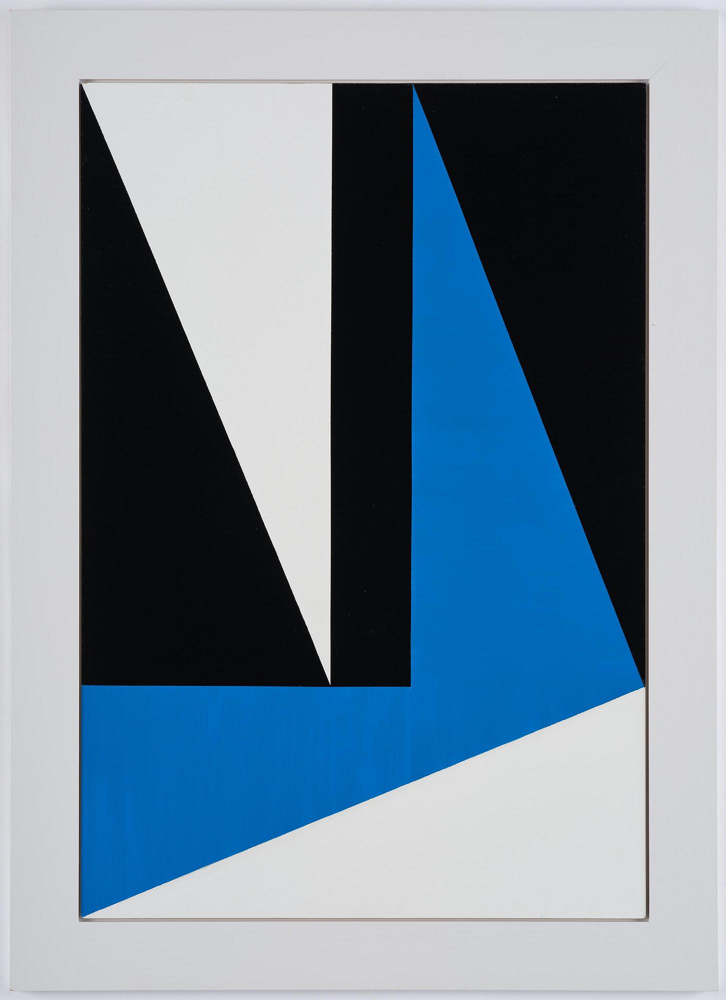 Lars-Gunnar Nordström, "Konstellation".