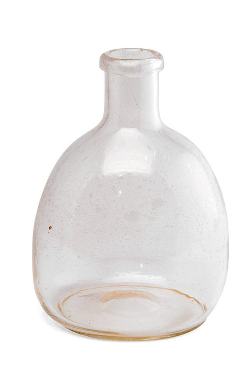 Kaj Franck, A BOTTLE.