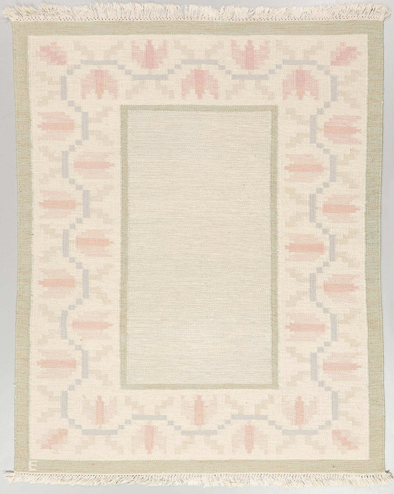 MATTA, rölakan, signerad E, 196 x 142 cm.