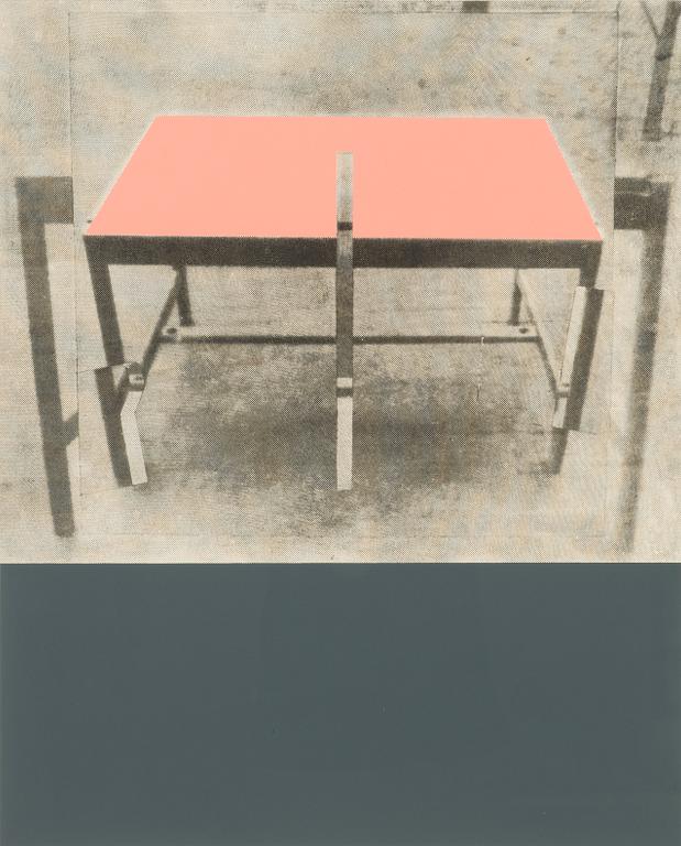 Ignar Fjuk, 'Aeg II'.