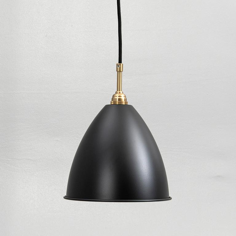 Robert Dudley Best, ceiling lamp, "Bestlite BL9 Pendant", for Gubi, 21st century.