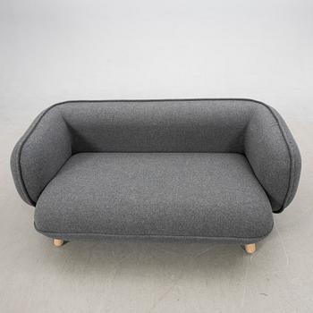 Boris Berlin & Aleksej Iskos, soffa, "Macaroon", Versus, Danmark, 2000-tal.