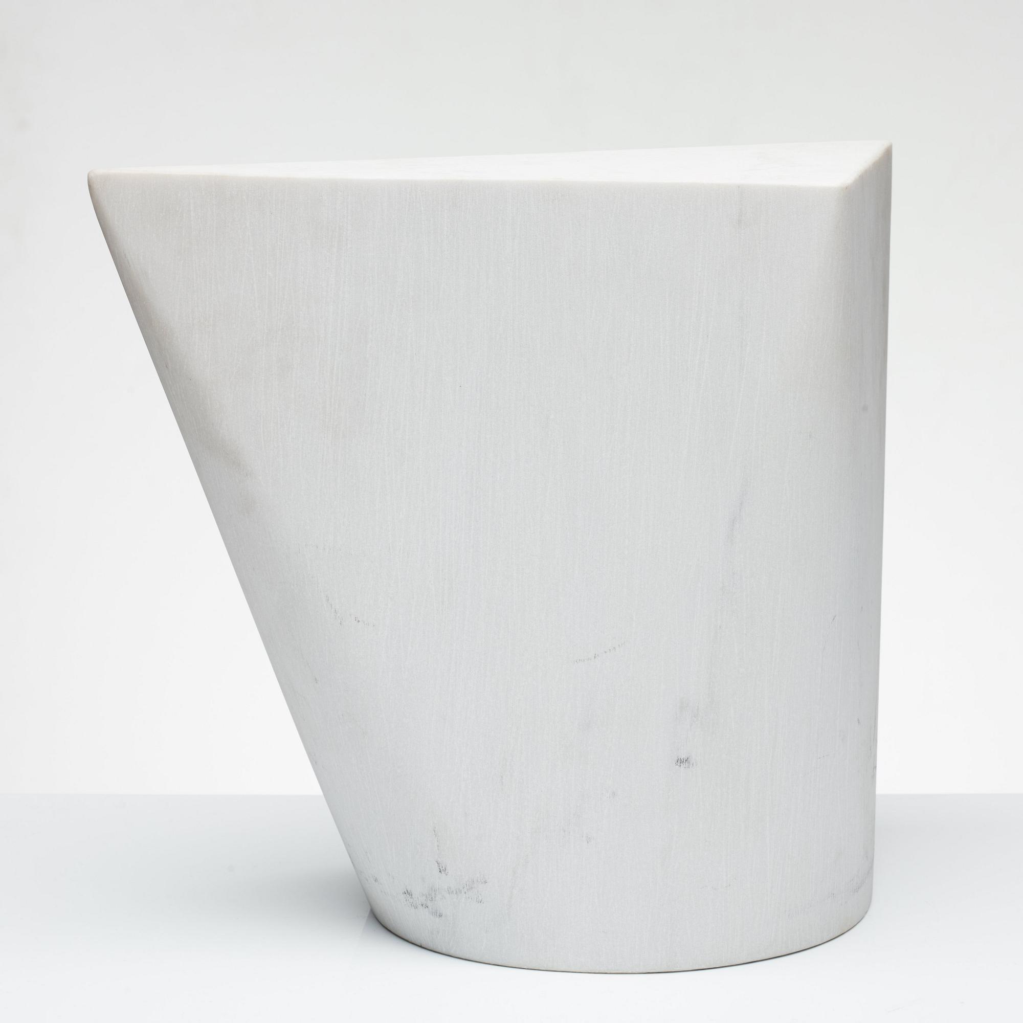 Gert Marcus, Utan titel.