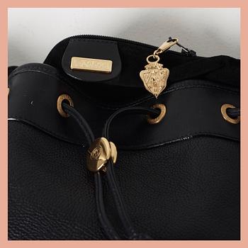 VÄSKA, Gucci.