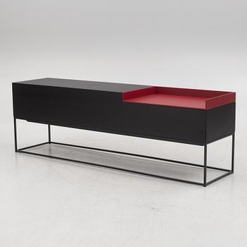Sideboard, "Inmotion", MDF Italia.