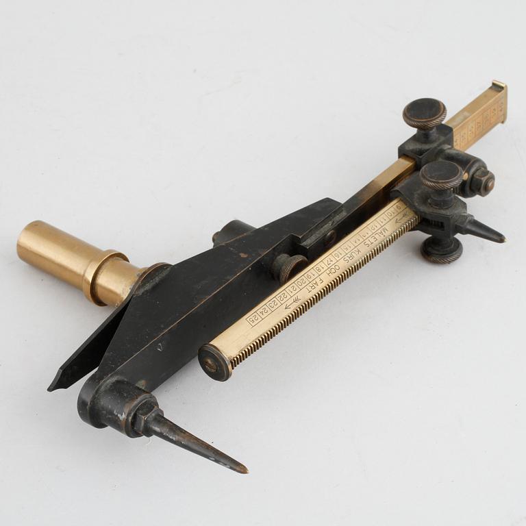 TORPEDSIKTE, Sverige, 1900-tal.