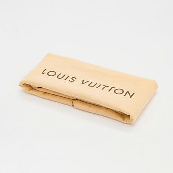 Louis Vuitton, bag, "Tahitienne PM", limited edition 2008.