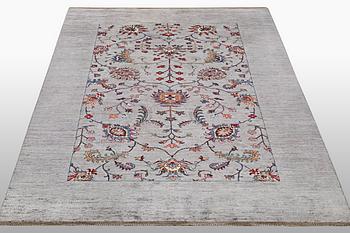 Carpet, Ziegler Ariana, ca 295 x 205 cm.