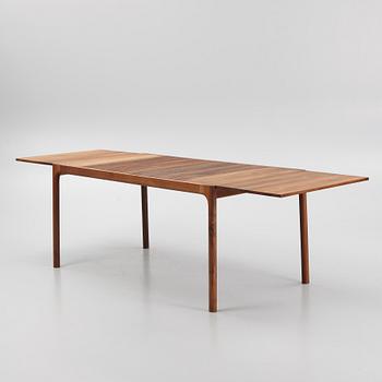 Monica Förster, an 'Unna' dining table, Zanat.
