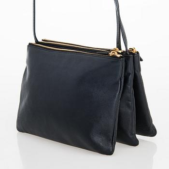 Céline, "Trio bag", väska.