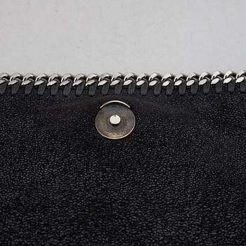 Stella McCartney, a 'Falabella' sholder bag, 2017.