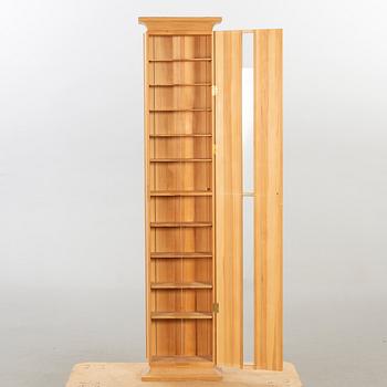 OLOF PIRA, A CUPBOARD "EILERT" DESIGN OLOF PIRA.