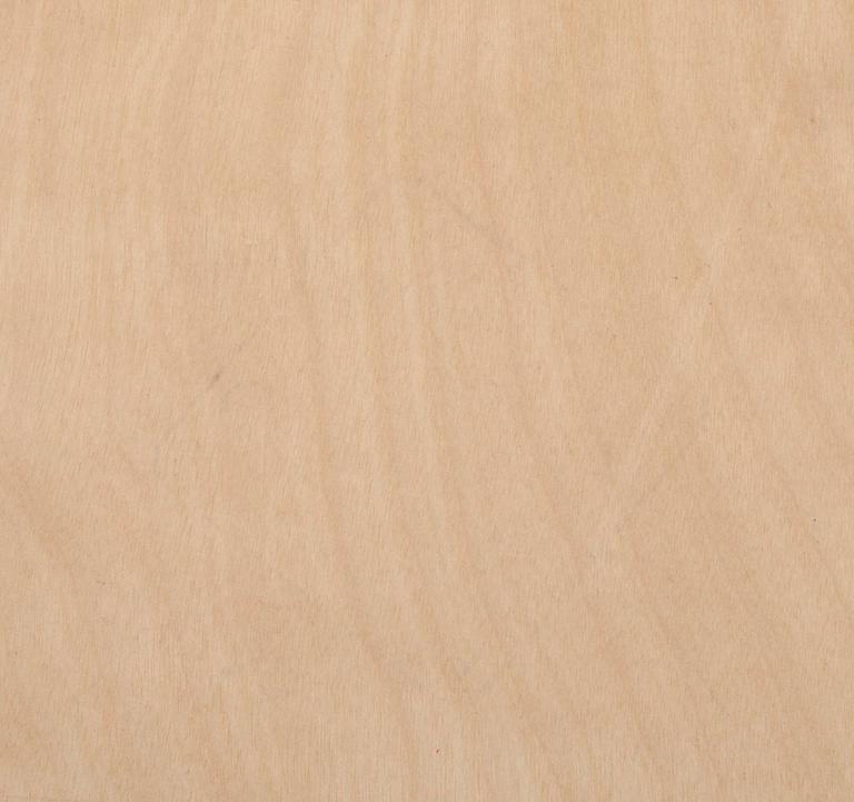 STOLAR 3 st, modell 68, Alvar Aalto, Artek. Formgiven 1935.