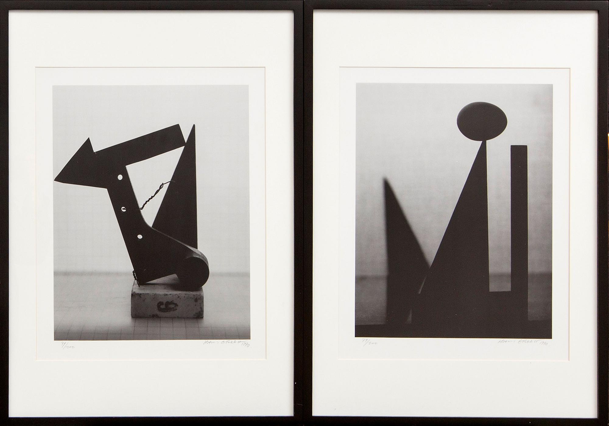 Hans Gedda,