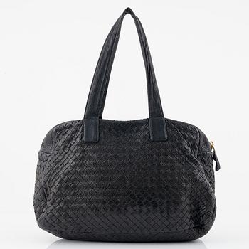 Bottega Veneta, bag.