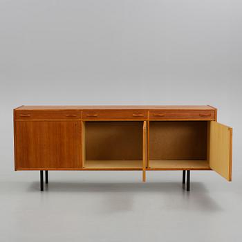 SIDEBOARD, 1960-tal.