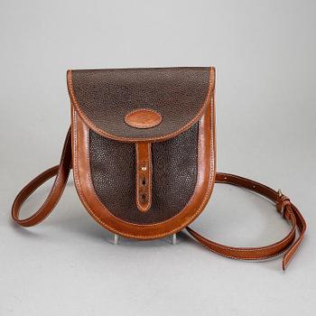 VÄSKA, Mulberry.