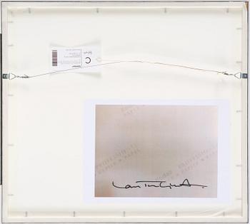 Lars Tunbjörk, "Skara Sommarland, 1989".