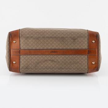 Céline, weekend bag.