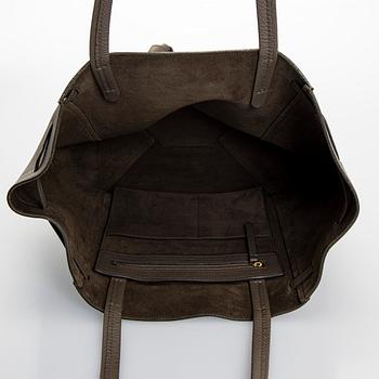 Céline, väska, "Cabas Phantom Tote".