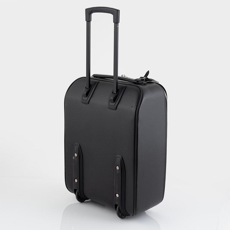 Louis Vuitton, kabinväska, "Pégase 50", 2003.