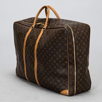 Louis Vuitton, resväska, "Sirius 70".