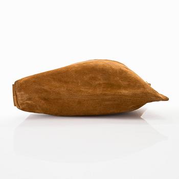 Bottega Veneta, laukku.