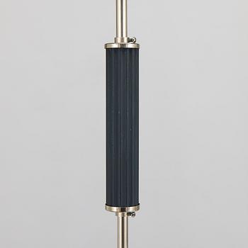 Gunilla Jung, kattovalaisimia, 2 kpl, malli 1020, Orno 1930-luku.
