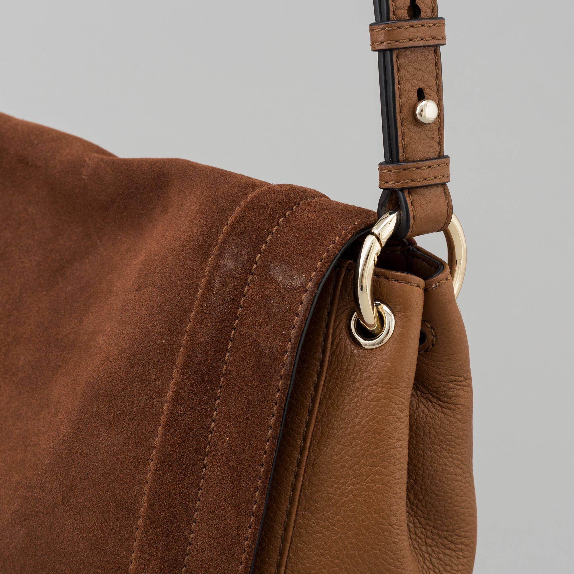 DIANE VON FURSTENBERG, bag.