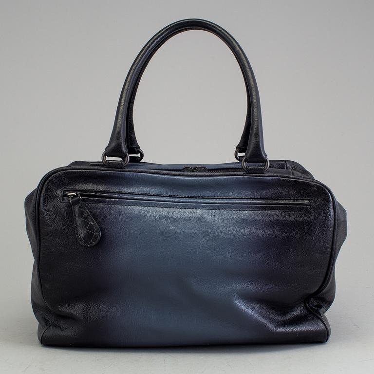 HANDBAG, Bottega Veneta.