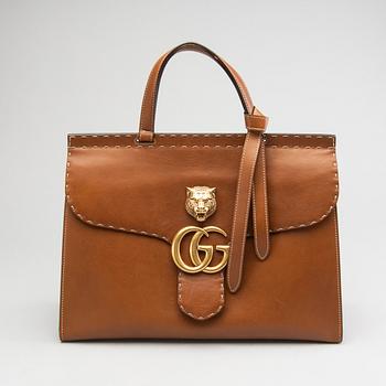 GUCCI, väska.