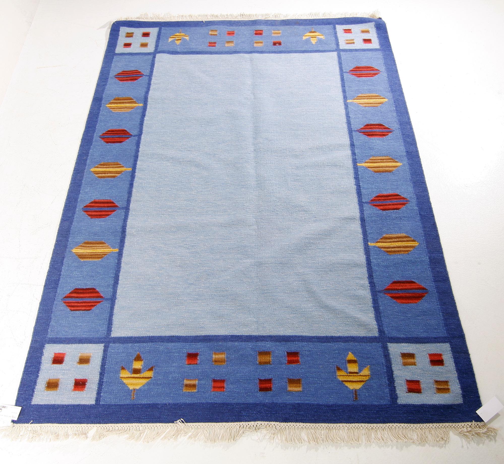 MATTA, rölakan, 235 x 171.