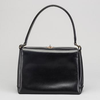 GUCCI, handbag, ca 50/60-tal.
