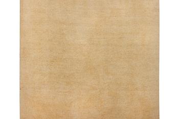 A Jalameh runner, c. 247 x 83 cm.