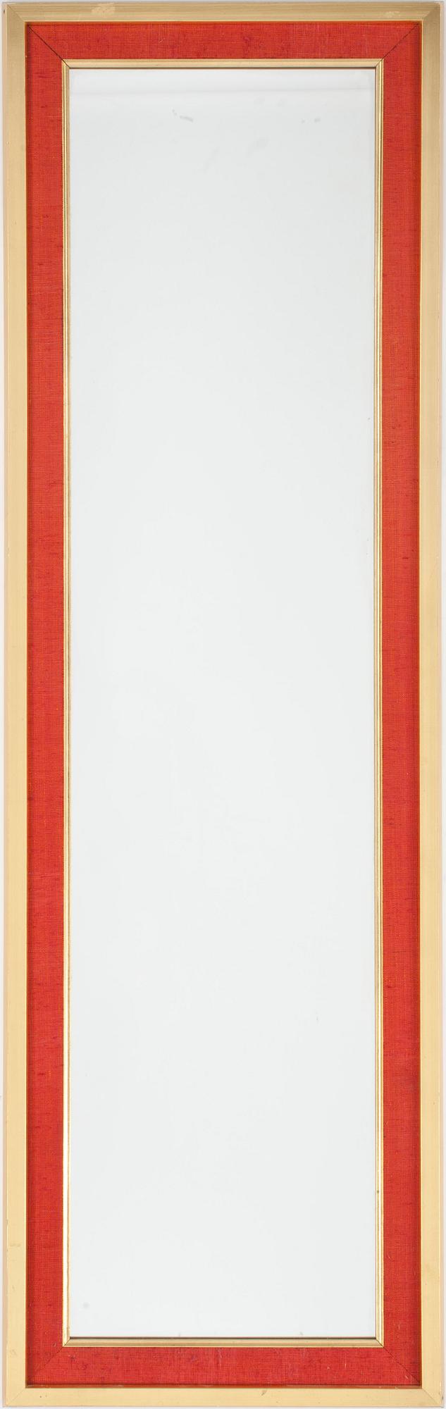 ESTRID ERICSON, tillskriven, spegel, Firma Svenskt Tenn.