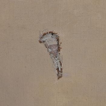 Okänd kostnär, 1800-tal, Canal Grande, Venedig.