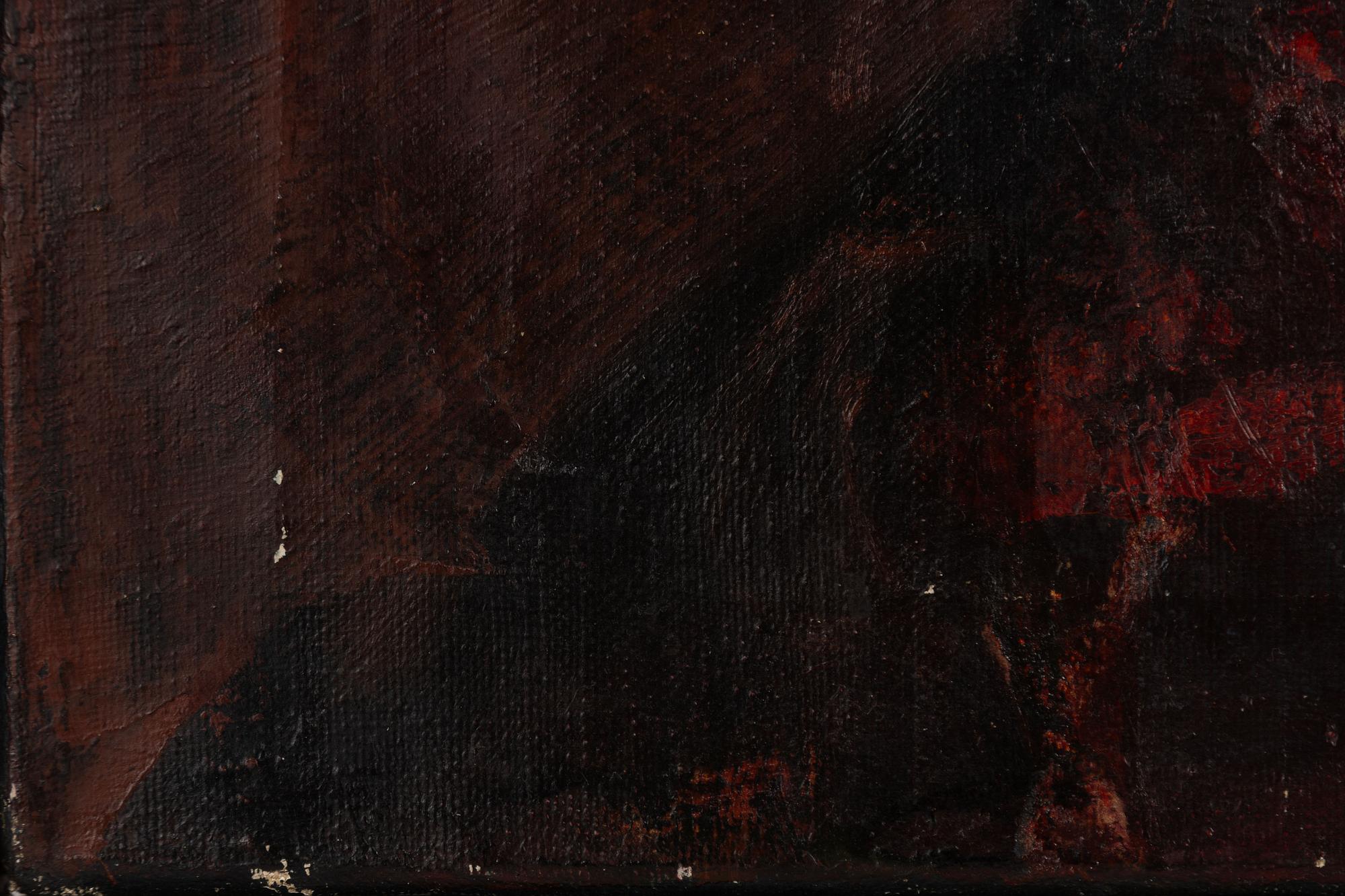 Jan Naliwajko,  Modell.