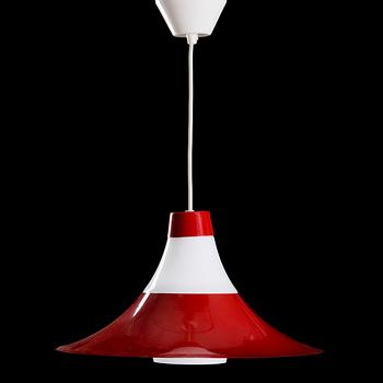 KATTOVALAISIN, Aris, Arisuo Oy, 1970-luku.