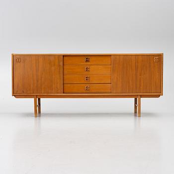 Sideboard, 1960-tal.