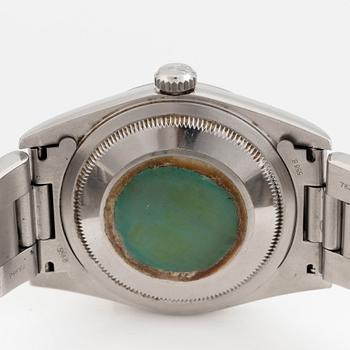 Rolex, Datejust, ca 1999.