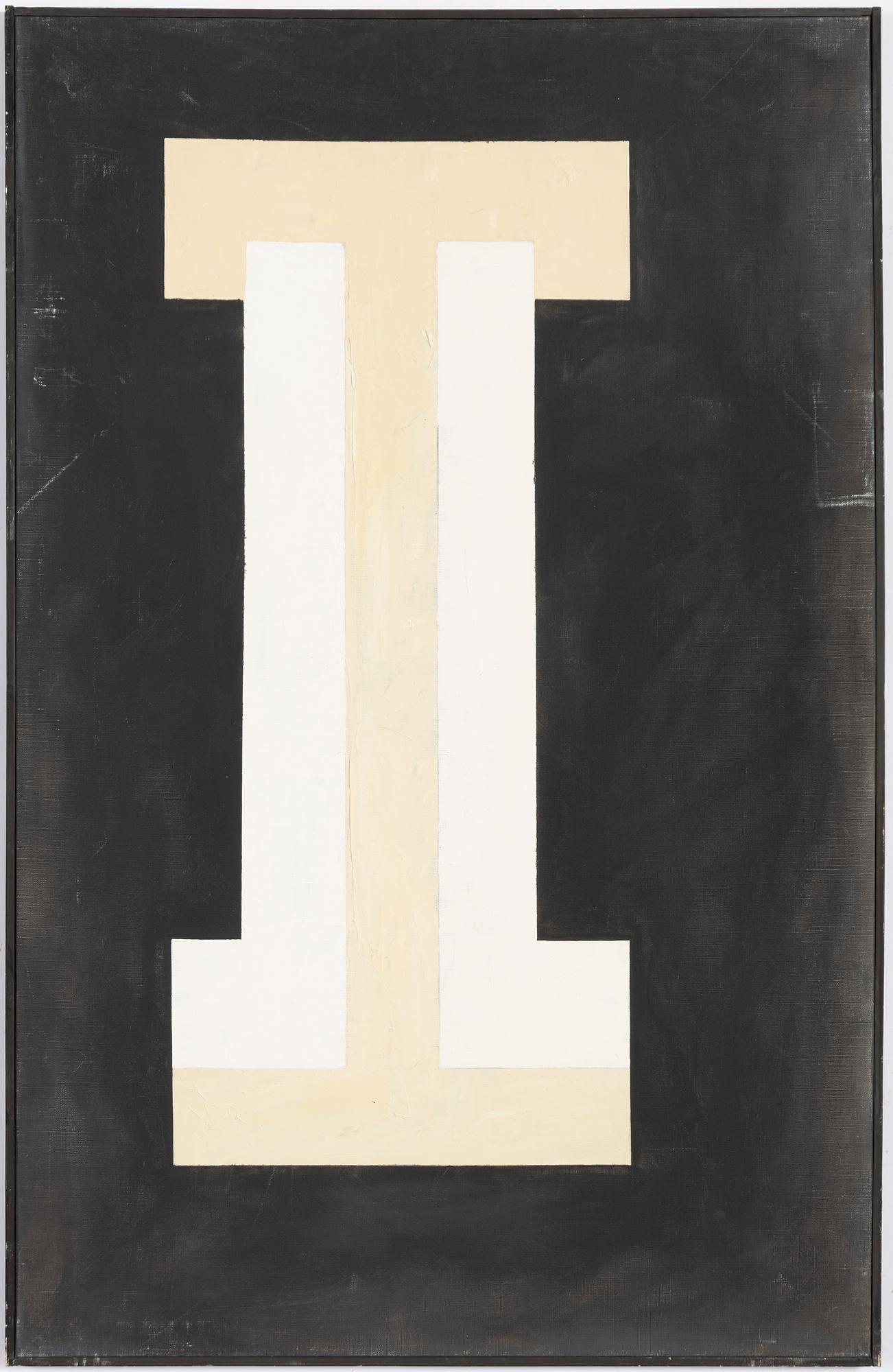 Werner Janson, "Kolonn".