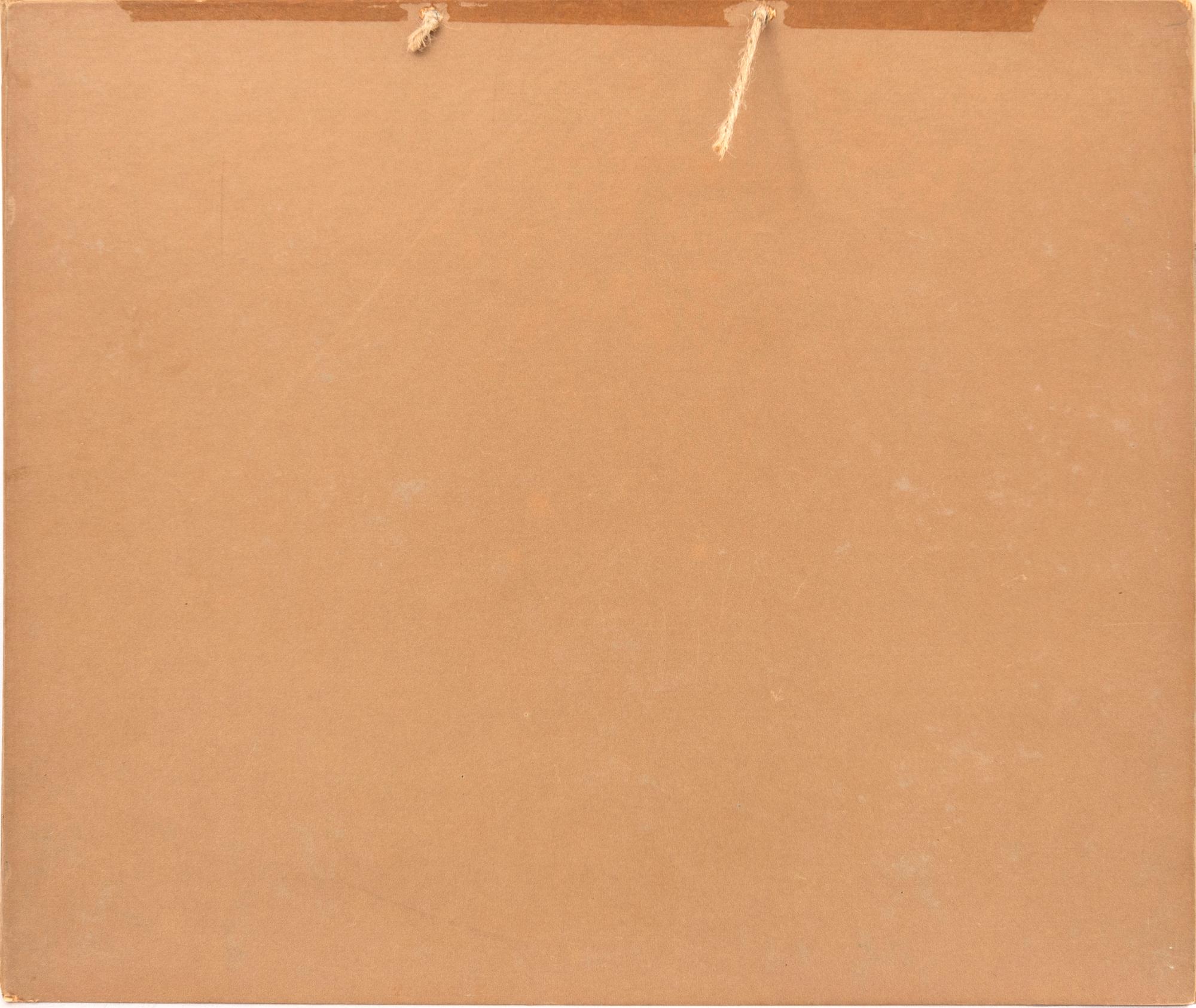 Maj Lindman, school charts, 12 pcs. P.A Norstedt & Söner, Stockholm.