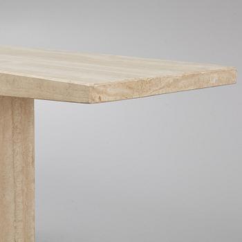 Sideboard, late 20th/early 21st century.